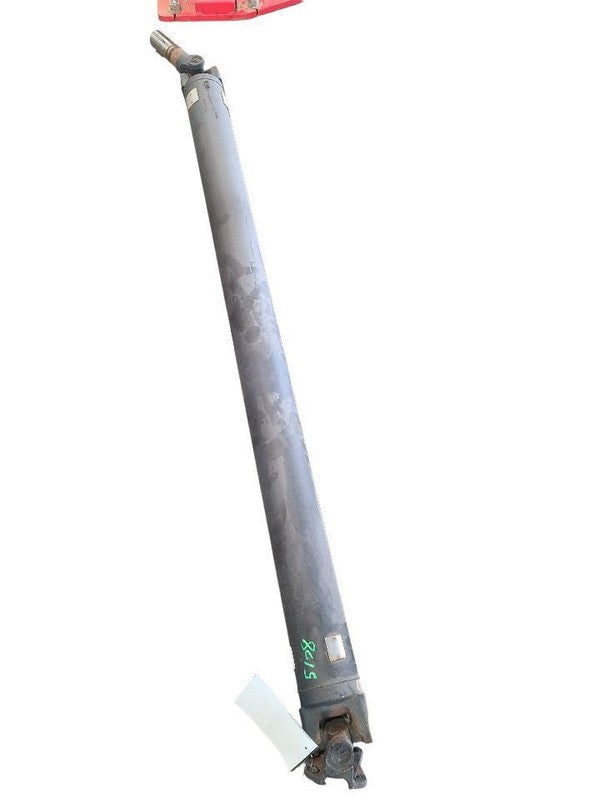 Rear Drive Shaft New Style 6 Lug Wheel 4WD Fits 19-23 DODGE 1500 PICKU