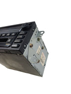 Audio Equipment Radio Receiver Delco Manufacturer Fits 99-02 4 RUNNER 