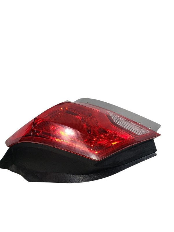 Passenger Tail Light Quarter Panel Mounted Fits 14-20 IMPALA 655829