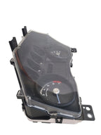Speedometer Cluster MPH ID FC3T-10849-AA Fits 15 FORD F250SD PICKUP 66
