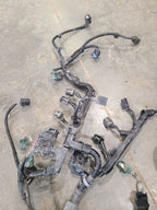 ODYSSEY   2015 Engine Wire Harness 661661