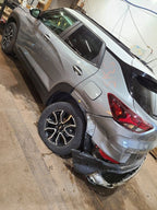 Fuel Tank AWD Fits 21-25 TRAILBLAZER 653116