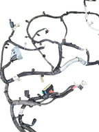 RAM15NEW  2021 Engine Wire Harness 641963