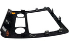 TRAVERSE  2017 Dash Bezel 608827
