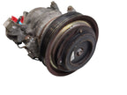 AC Compressor Fits 08-12 ACCORD 648787