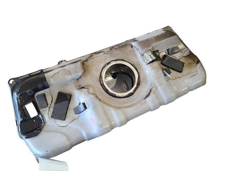 Fuel Tank Fits 11-13 VOLT 637768
