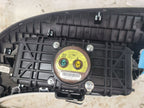 Passenger Right Air Bag Passenger Dash Fits 12-15 VOLT 637783