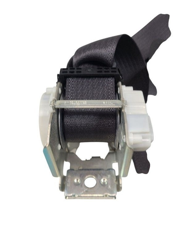ESCALAESV 2015 Seat Belt Rear 636420