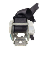 ESCALAESV 2015 Seat Belt Rear 636420