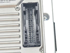 Info-GPS-TV Screen Display Center Dash 8.00" Screen Fits 19-23 MUSTANG