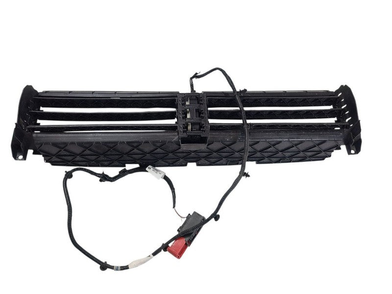CHEROKEE  2020 Air Shutter 661926