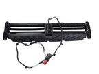 CHEROKEE  2020 Air Shutter 661926