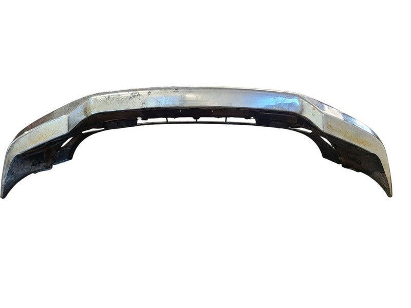 Front Bumper Chrome Fits 00-04 EXCURSION 675817