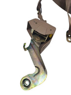 MARK VI   1981 Seat Belt Front 626682