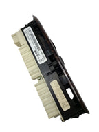 SIEDENALI 2010 Front Door Switch 613346
