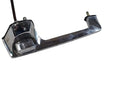 DART      1963 Door Handle Exterior 671208