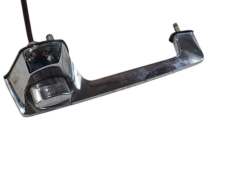 DART      1963 Door Handle Exterior 671208