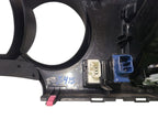 4 RUNNER  2007 Dash Bezel 660103