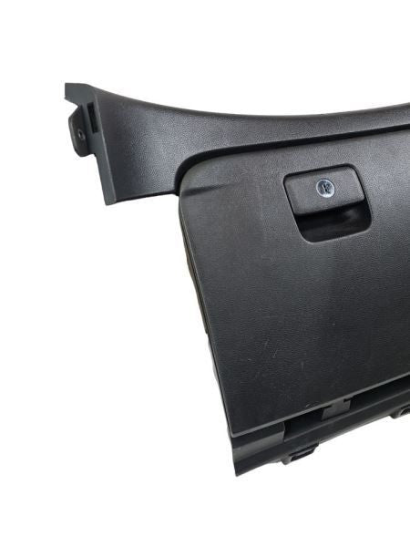 SONATA    2011 Glove Box 582226