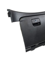 SONATA    2011 Glove Box 582226
