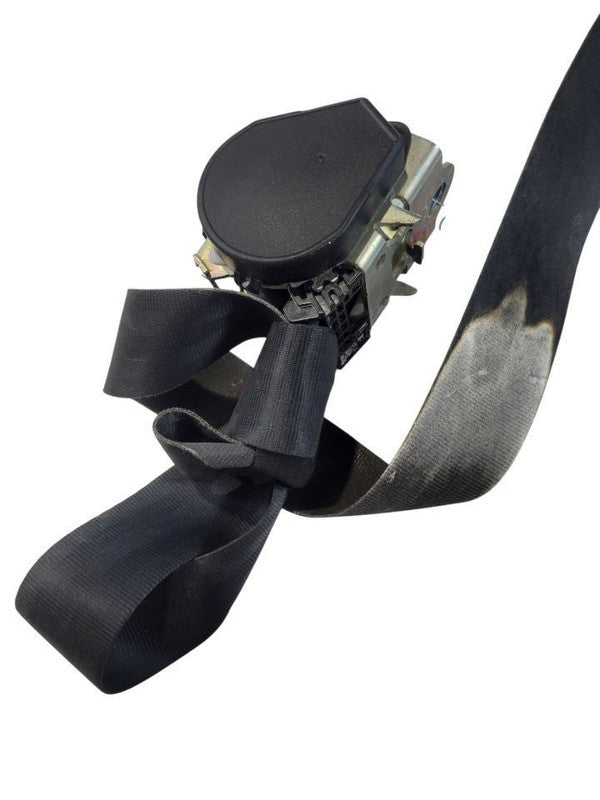 Seat Belt Front Bucket Seat Driver Fits 14-24 PROMASTER 1500 VAN 67051