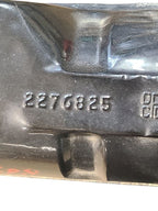 DART      1963 Radiator 671277