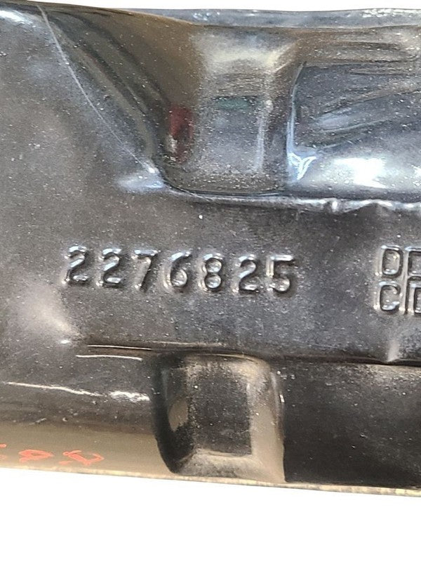 DART      1963 Radiator 671277