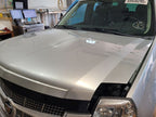 Hood Fits 07-14 ESCALADE 670440