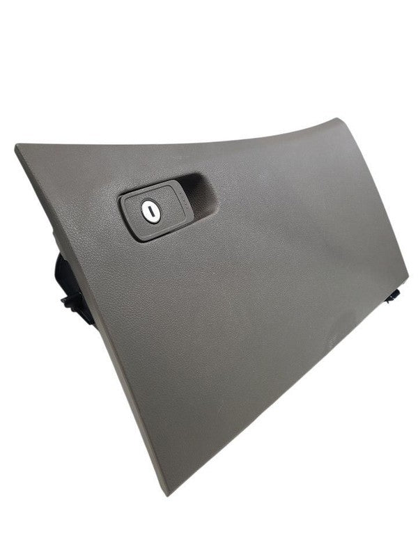 RDX       2008 Glove Box 660748