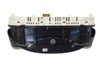 Speedometer Cluster 7" Display Screen US Market Fits 15 GRAND CHEROKEE