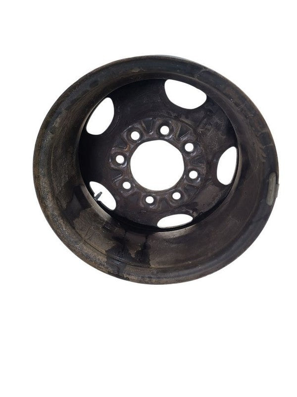 Wheel 16x6-1/2 Fits 03-26 EXPRESS 2500 VAN 676857