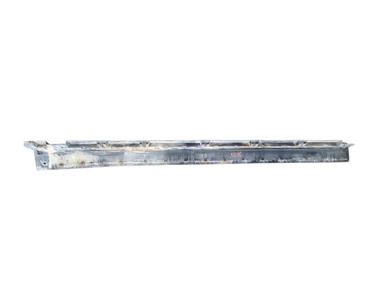 EXPLORER  2018 Rocker Panel Moulding 674614