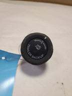 F150      2017 Dash/Interior/Seat Switch 624935