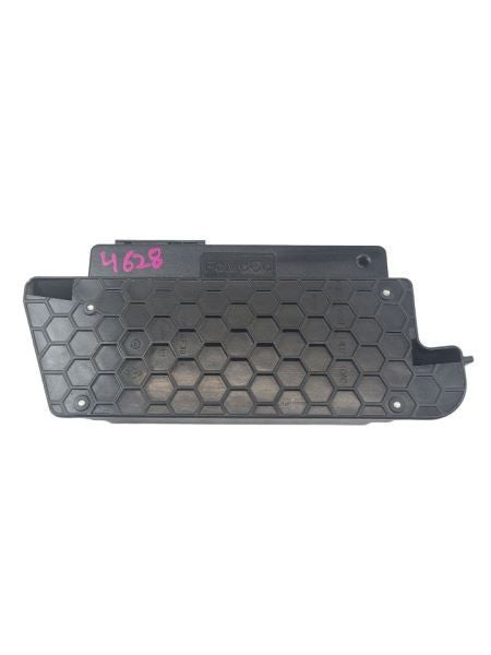 Chassis ECM Sync Control Module Fits 2012 FORD F350SD 584995 CC3T14B42