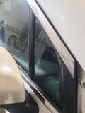 Passenger Right Front Door Vent Glass Fits 19-24 ASCENT 658194