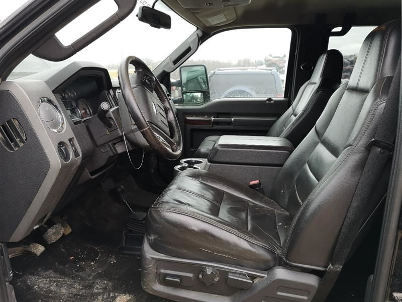 Transfer Case Manual Shift ID 5L34-7A195-AE Fits 04-05 FORD F150 PICKU