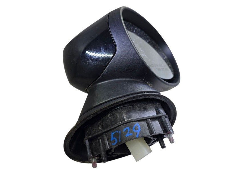 MINICOOPE 2020 Side View Mirror 636995