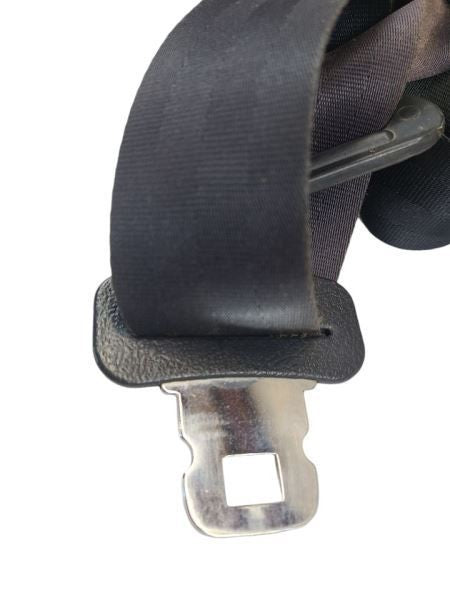 VOLARE    1980 Seat Belt Front 598936