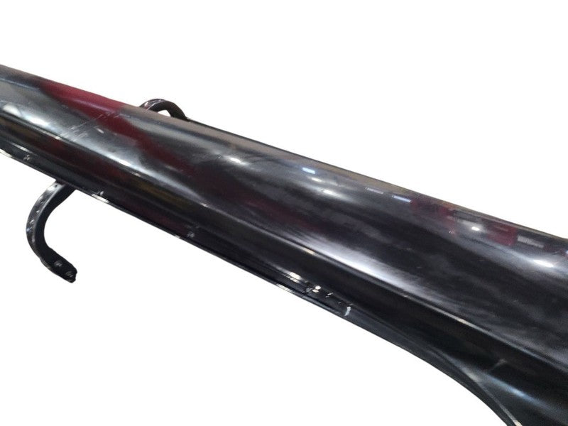 SC430     2002 Rocker Panel Moulding 657815
