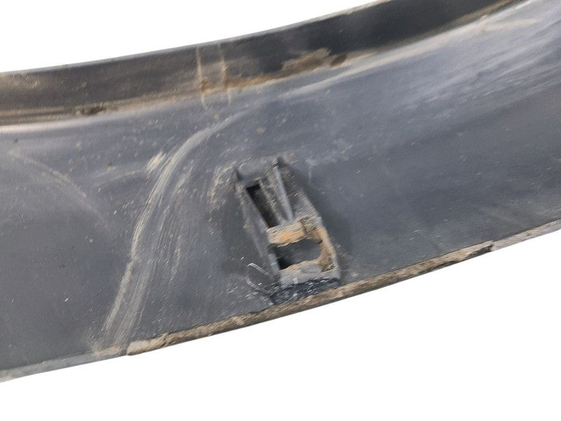 LANDCRUIS 1996 Fender Flare/Extension 657920