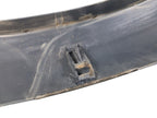 LANDCRUIS 1996 Fender Flare/Extension 657920