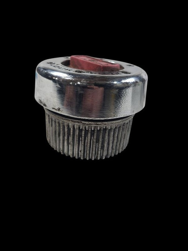 TFORD250  1994 Locking Hubs 650785