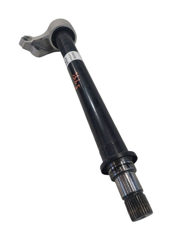Passenger Axle Shaft Front 1.6L Naturally Aspirated Fits 21-25 ELANTRA