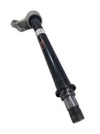 Passenger Axle Shaft Front 1.6L Naturally Aspirated Fits 21-25 ELANTRA
