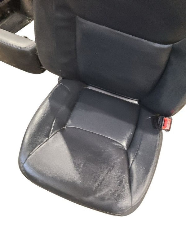 Windshield Wiper Motor Fits 09-16 VENZA 654501