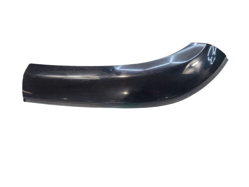 4 RUNNER  2001 Fender Flare/Extension 677445