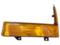 Driver Corner/Park Light Park Lamp-turn Signal Fits 00-01 EXCURSION 67