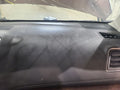 Dash Panel With Fog Lamps US Market Fits 18-19 LEGACY 666383