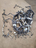 DURANGO   2019 Engine Wire Harness 669160