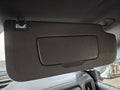 Passenger Right Sun Visor Fits 19-23 SIERRA 1500 PICKUP 622411